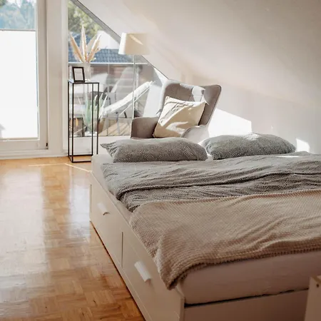 Skandi Bad Eilsen